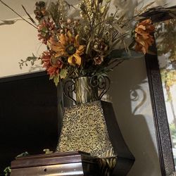 Florero 