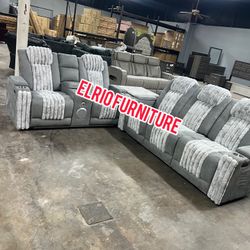 Furniture living room