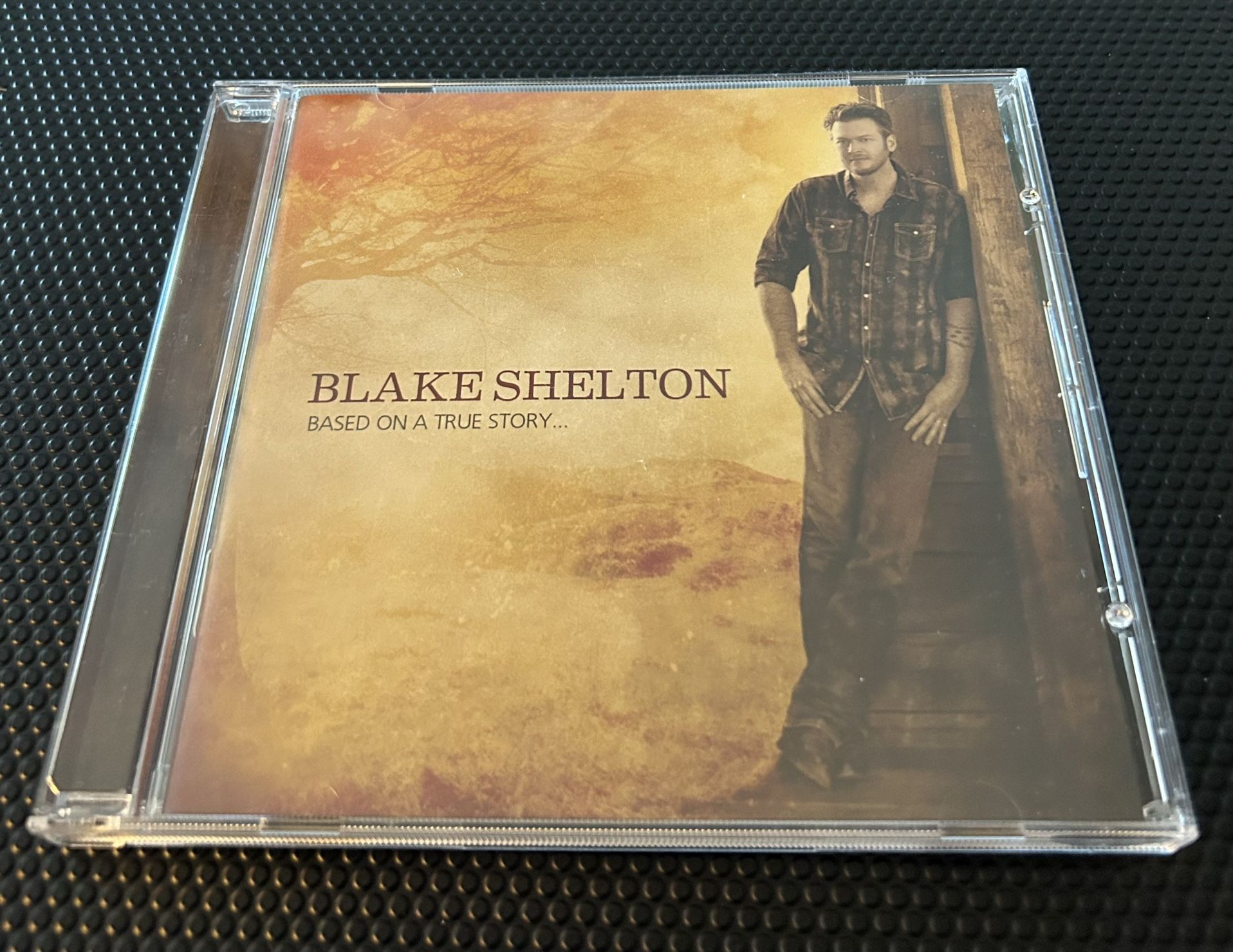 Country CDs Prices In Description