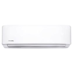 MRCOOL DIY 4th Gen Wall Mounted 36000 BTU 18 SEER Ductless Mini Split Heat Pump Air Handler