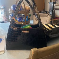 Liz Claiborne Purse