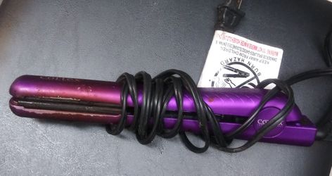 Cortex international 450