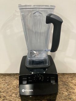 Vitamix Replacement Cup
