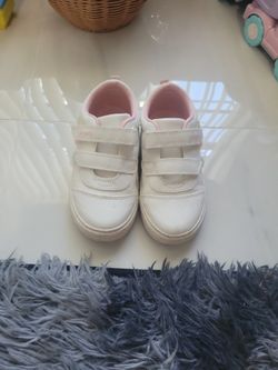 Carters Shoes