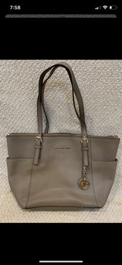 Michael Kors MK purse
