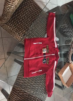 Baby Gap size 12-18 months