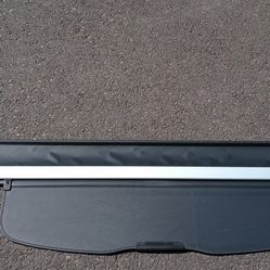 PVC PET COVER