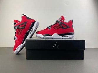@thiskado on ig Jordan bulk all sizes