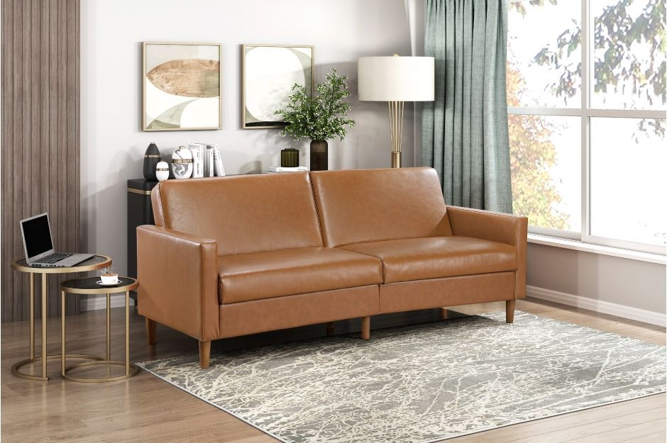 Elegant Lounger