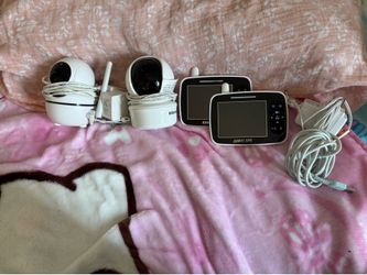 baby monitors