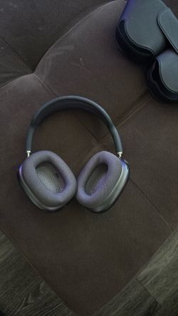 airpods max