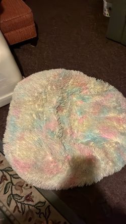 Super comfy beanbag Super comfy beanbag
