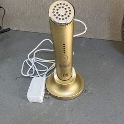 Infrared Anti-aging Red Light Therapy