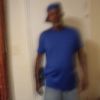 Horace