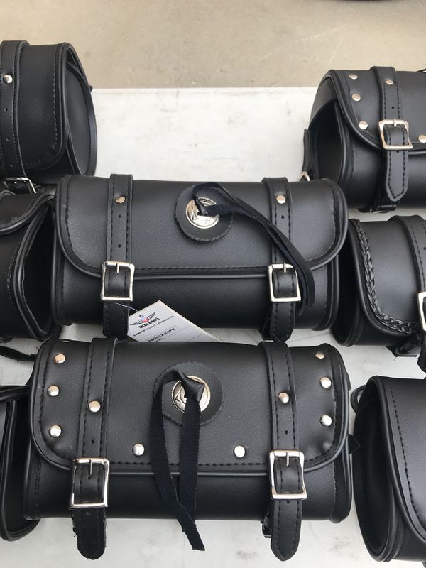 Tool bags for Sale in Los Angeles, CA - OfferUp