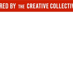 Culturecon 2025 Tickets 