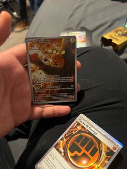 Pokémon
