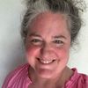 Jenifer Curran