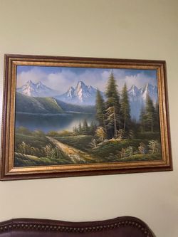 Pictures