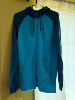 Xersion: Hooded Jacket