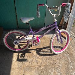 Huffy