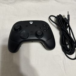 Razer V3 tournament edition controller for Xbox