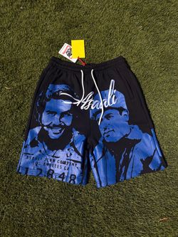 Asaali Shorts size L