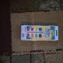 Paint