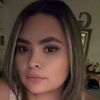 Gabby Mendoza