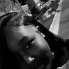 shaniya c 