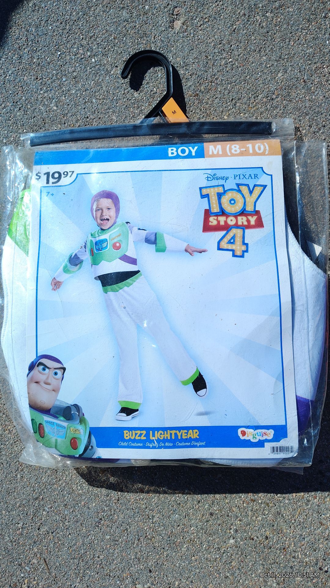 Image #1