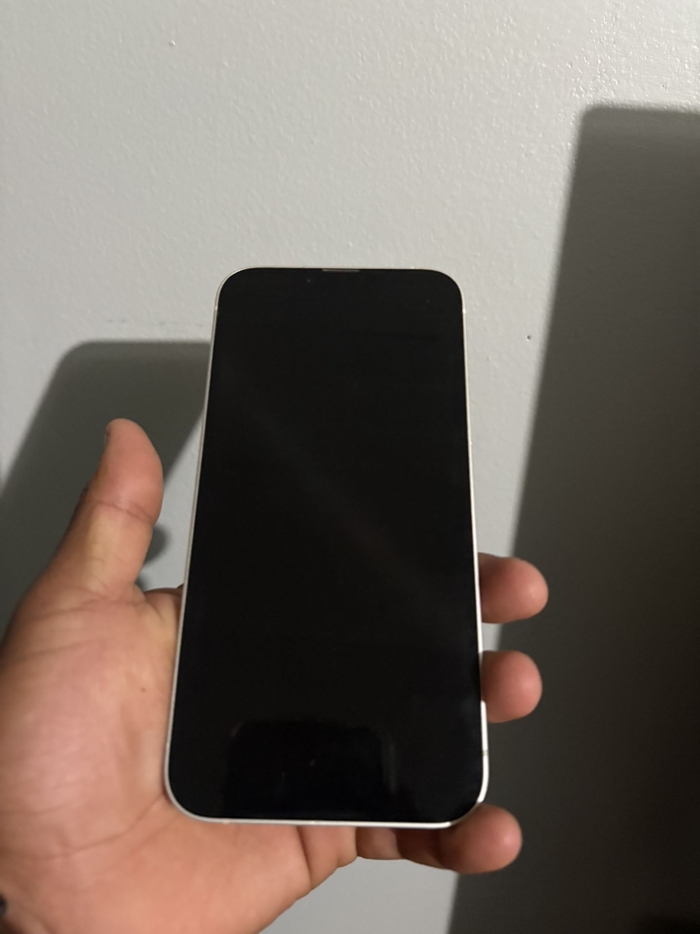 Iphone 14 plus