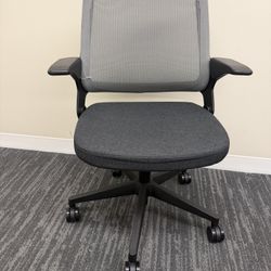 Knoll Office Chair 