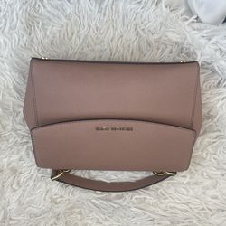 Michael Kor Purse