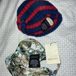 Women Gucci Hair Bands 