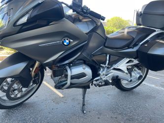 R1200RT