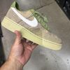 SnkrBox LA