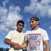 Falcon Sells