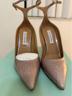 Aquazzura