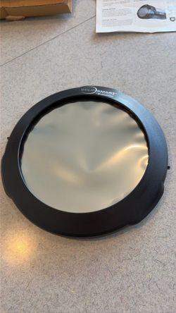 Solar Filter