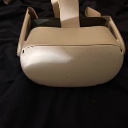 Vr Meta quest 2 + Playstation 4