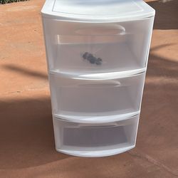 Side table base . unique peace..