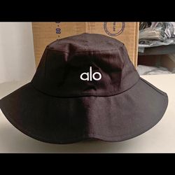 Alo Hat-great Mother’s Day gift