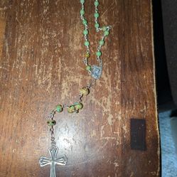 Rosary