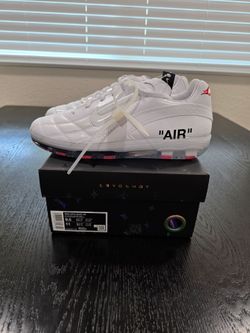 Nike Size 9.5 $300