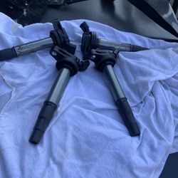 Ignition Coils
