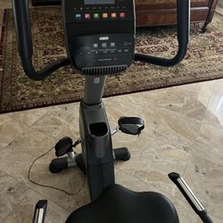 Exercise Equipment For Sale