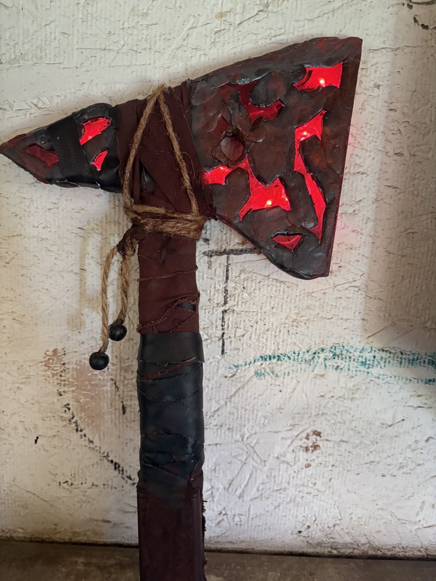 Call Of Duty Zombies Mob Of The Dead Props DIY