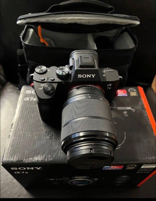 Sony