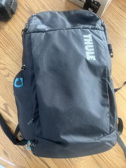 Thule Aspect backpack
